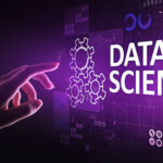 Data Science Training in Hyderabad