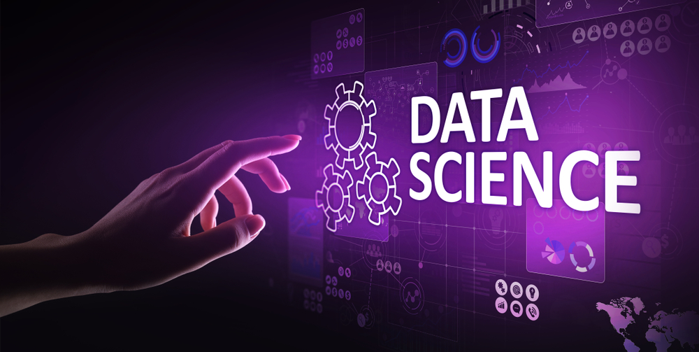 Data Science Training in Hyderabad