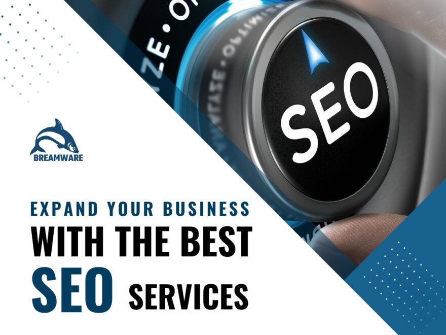 global seo services