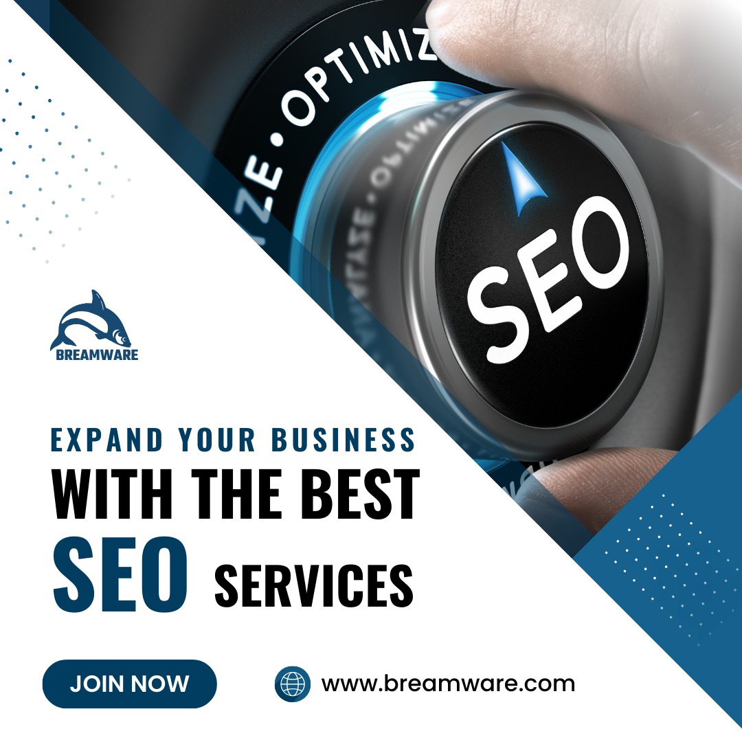 global seo services