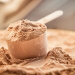 Whey Protein Market Size, Share Analysis, Trends, Growth 2023-2028