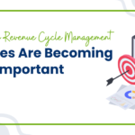 Health revenue cycle management services