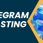 Who Can Benefit from Telegram Blasting? – DGSOL