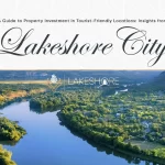 Lakeshore farms in Khanpur | Complete Details About Lakeshore Farm Houses