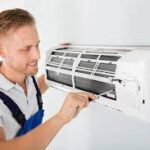 ac installation in mesa, az