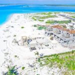 10 Tips for Buying Turks and Caicos Real Estate