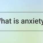 Dispelling 10 Frequently Held Myths About Anxiety: Exposing the Realities of the Symptoms and Treatment