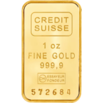 Unveiling the Elegance and Prestige of Suisse Gold Bars: A Comprehensive Guide