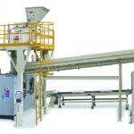 bagging machine manufacturer