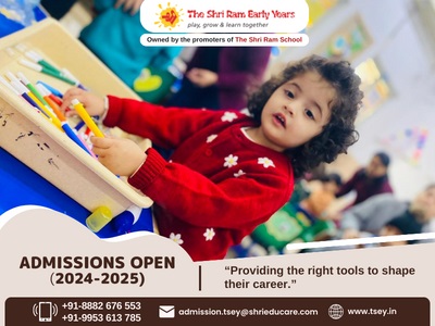 preschool in Gurgaon