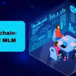 The Future of Blockchain-Based MLM Software Development