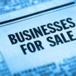 business for sale