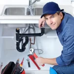 “Emergency Plumbing Services: Finding Reliable Plumbers Near You”