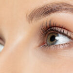 The Fastest Way to Boost Eyelash Growth