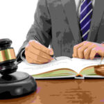 southlake divorce lawyer