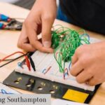 comprehensive-pat-testing-southampton-services-for-safety-and-compliance