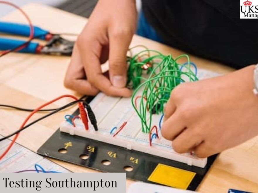 comprehensive-pat-testing-southampton-services-for-safety-and-compliance