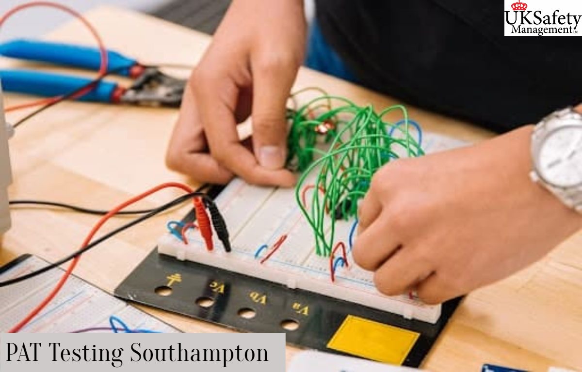 comprehensive-pat-testing-southampton-services-for-safety-and-compliance