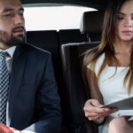 Elevating Your Experience with Private Transportation in Los Angeles by Pickup Limo