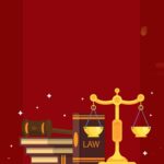 Civil Lawyer