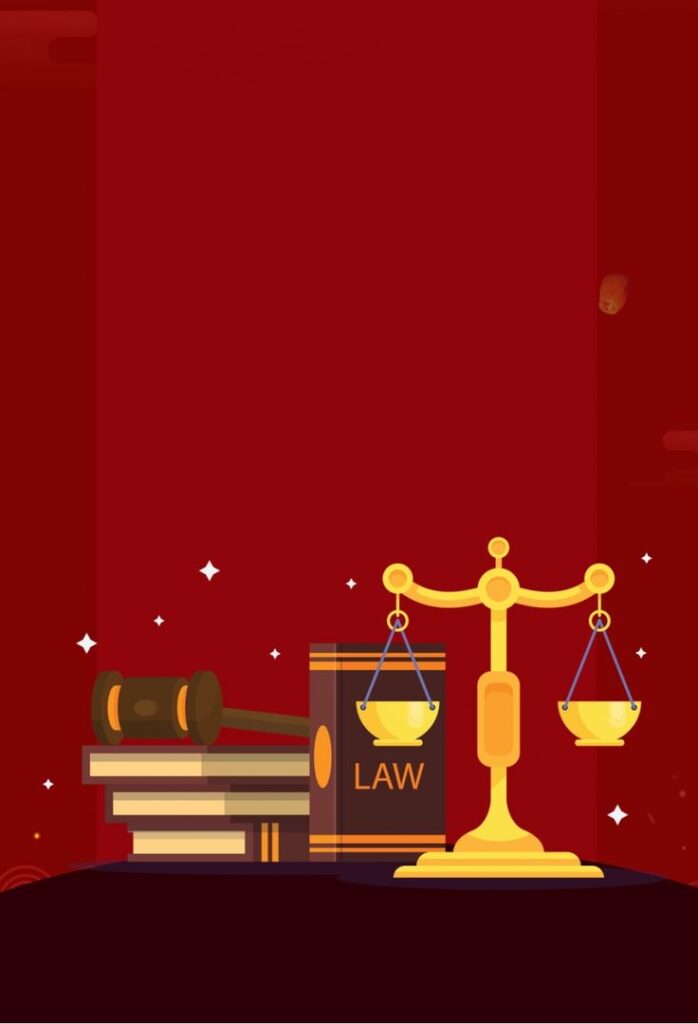 Civil Lawyer