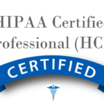 HIPAA Certification Advantages For Healthcare Professionals