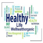 WellHealthOrganic?