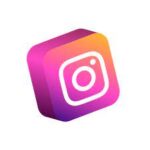 What Is Instagram Pva Accounts