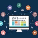 How much does it cost to pay a website developer?