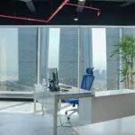 Innovative Fit out Mastery: Appello Interiors Redefining Dubai’s Standards