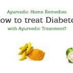 Ayurvedic Approaches to Managing Diabetes: A Holistic Perspective