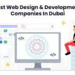 The Web Marvels: Comparing the Best Website Development Companies in Dubai