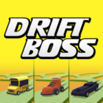 A Guide for Beginners Play Drift Boss Game