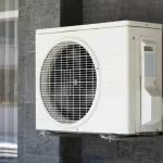 ductless-heat-pump