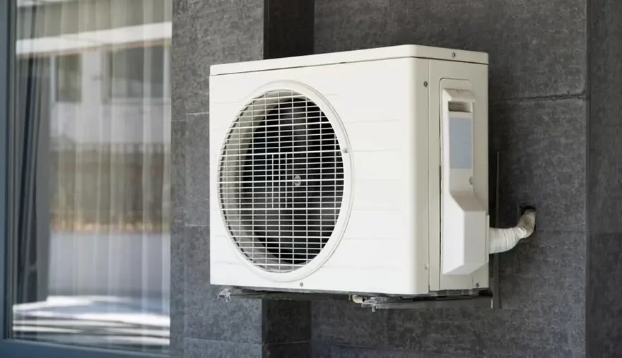 ductless-heat-pump