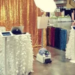 photo booth rental las vegas