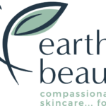 beauty by earth discount code