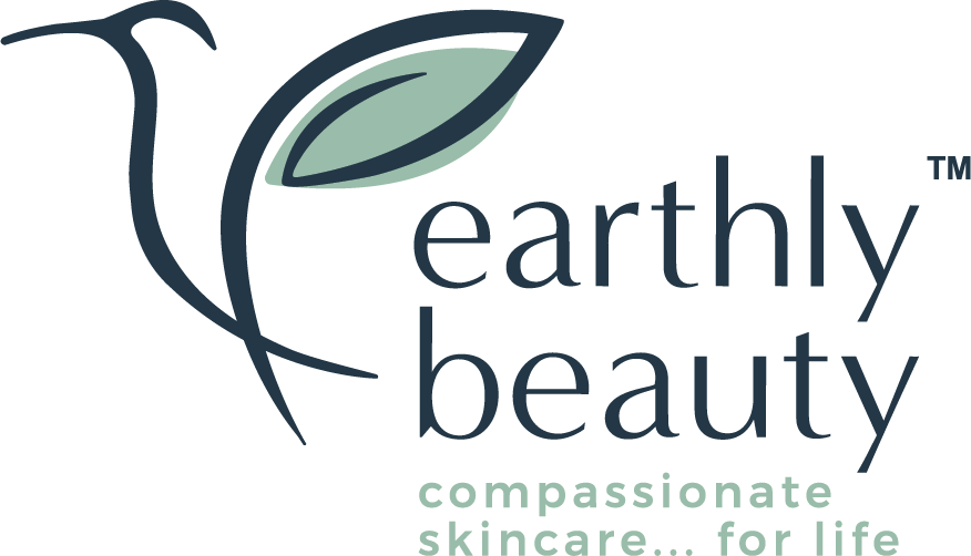 beauty by earth discount code