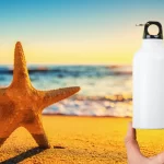 Sustainable Sips: Eco-Friendly Water Bottles as Promotional Products