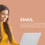 Email marketing service provider in India