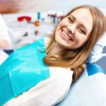 How Does Laser Dentistry In Houston Transform Root Canal Procedures For Improved Benefits?