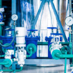 Exploring the Efficiency of Diaphragm Pumps: Your Guide to Diaphragm Pump Online Shopping