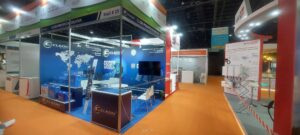 event and exhibition companies in dubai