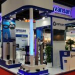 The Art and Science of Exhibition Stand builders in Dubai