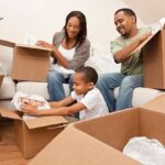 Relocating with Ease: Tips for Moving Cities with a Child with Autism