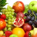 Nature’s Bounty: The Top 10 Fruits to Aid Your Weight Loss Journey