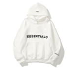 The Ultimate Guide to the Most Famous Winter Hoodies of 2024