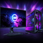 gaming pc bundle