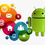 hire android developersss