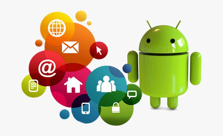 hire android developersss